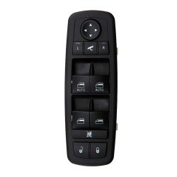 ΔΙΑΚΟΠΤΗΣ ΓΙΑ JEEP GRAND CHEROKEE 2010+ ΠΟΛΛΑΠΛΟΣ ΠΑΡΑΘΥΡΩΝ 11 PIN NTY - orig.68184803AA / 68184803AB / 68184803AC - 1 ΤΕΜ.-NTY-ΔΙΑΚ.EWS-CH-023/AJ ΔΙΑΚΟΠΤΗΣ ΓΙΑ JEEP GRAND CHEROKEE 2010+ ΠΟΛΛΑΠΛΟΣ ΠΑΡΑΘΥΡΩΝ 11 PIN NTY - orig.68184803AA / 68184803AB / 68184803AC - 1 ΤΕΜ.-NTY-ΔΙΑΚ.EWS-CH-023/AJ