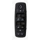 ΔΙΑΚΟΠΤΗΣ ΓΙΑ JEEP GRAND CHEROKEE 2010+ ΠΟΛΛΑΠΛΟΣ ΠΑΡΑΘΥΡΩΝ 11 PIN NTY - orig.68184803AA / 68184803AB / 68184803AC - 1 ΤΕΜ.-NTY-ΔΙΑΚ.EWS-CH-023/AJ ΔΙΑΚΟΠΤΗΣ ΓΙΑ JEEP GRAND CHEROKEE 2010+ ΠΟΛΛΑΠΛΟΣ ΠΑΡΑΘΥΡΩΝ 11 PIN NTY - orig.68184803AA / 68184803AB / 68184803AC - 1 ΤΕΜ.-NTY-ΔΙΑΚ.EWS-CH-023/AJ
