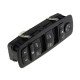 ΔΙΑΚΟΠΤΗΣ ΓΙΑ JEEP GRAND CHEROKEE 2010+ ΠΟΛΛΑΠΛΟΣ ΠΑΡΑΘΥΡΩΝ 11 PIN NTY - orig.68184803AA / 68184803AB / 68184803AC - 1 ΤΕΜ.-NTY-ΔΙΑΚ.EWS-CH-023/AJ ΔΙΑΚΟΠΤΗΣ ΓΙΑ JEEP GRAND CHEROKEE 2010+ ΠΟΛΛΑΠΛΟΣ ΠΑΡΑΘΥΡΩΝ 11 PIN NTY - orig.68184803AA / 68184803AB / 68184803AC - 1 ΤΕΜ.-NTY-ΔΙΑΚ.EWS-CH-023/AJ