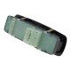 ΔΙΑΚΟΠΤΗΣ ΓΙΑ JEEP GRAND CHEROKEE 2010+ ΠΟΛΛΑΠΛΟΣ ΠΑΡΑΘΥΡΩΝ 11 PIN NTY - orig.68184803AA / 68184803AB / 68184803AC - 1 ΤΕΜ.-NTY-ΔΙΑΚ.EWS-CH-023/AJ ΔΙΑΚΟΠΤΗΣ ΓΙΑ JEEP GRAND CHEROKEE 2010+ ΠΟΛΛΑΠΛΟΣ ΠΑΡΑΘΥΡΩΝ 11 PIN NTY - orig.68184803AA / 68184803AB / 68184803AC - 1 ΤΕΜ.-NTY-ΔΙΑΚ.EWS-CH-023/AJ