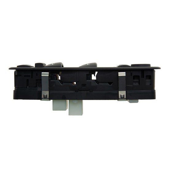 ΔΙΑΚΟΠΤΗΣ ΓΙΑ JEEP GRAND CHEROKEE 2010+ ΠΟΛΛΑΠΛΟΣ ΠΑΡΑΘΥΡΩΝ 11 PIN NTY - orig.68184803AA / 68184803AB / 68184803AC - 1 ΤΕΜ.-NTY-ΔΙΑΚ.EWS-CH-023/AJ ΔΙΑΚΟΠΤΗΣ ΓΙΑ JEEP GRAND CHEROKEE 2010+ ΠΟΛΛΑΠΛΟΣ ΠΑΡΑΘΥΡΩΝ 11 PIN NTY - orig.68184803AA / 68184803AB / 68184803AC - 1 ΤΕΜ.-NTY-ΔΙΑΚ.EWS-CH-023/AJ