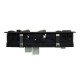 ΔΙΑΚΟΠΤΗΣ ΓΙΑ JEEP GRAND CHEROKEE 2010+ ΠΟΛΛΑΠΛΟΣ ΠΑΡΑΘΥΡΩΝ 11 PIN NTY - orig.68184803AA / 68184803AB / 68184803AC - 1 ΤΕΜ.-NTY-ΔΙΑΚ.EWS-CH-023/AJ ΔΙΑΚΟΠΤΗΣ ΓΙΑ JEEP GRAND CHEROKEE 2010+ ΠΟΛΛΑΠΛΟΣ ΠΑΡΑΘΥΡΩΝ 11 PIN NTY - orig.68184803AA / 68184803AB / 68184803AC - 1 ΤΕΜ.-NTY-ΔΙΑΚ.EWS-CH-023/AJ