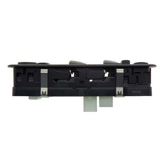 ΔΙΑΚΟΠΤΗΣ ΓΙΑ JEEP GRAND CHEROKEE 2010+ ΠΟΛΛΑΠΛΟΣ ΠΑΡΑΘΥΡΩΝ 11 PIN NTY - orig.68184803AA / 68184803AB / 68184803AC - 1 ΤΕΜ.-NTY-ΔΙΑΚ.EWS-CH-023/AJ ΔΙΑΚΟΠΤΗΣ ΓΙΑ JEEP GRAND CHEROKEE 2010+ ΠΟΛΛΑΠΛΟΣ ΠΑΡΑΘΥΡΩΝ 11 PIN NTY - orig.68184803AA / 68184803AB / 68184803AC - 1 ΤΕΜ.-NTY-ΔΙΑΚ.EWS-CH-023/AJ