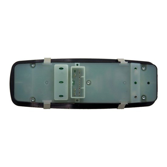 ΔΙΑΚΟΠΤΗΣ ΓΙΑ JEEP GRAND CHEROKEE 2010+ ΠΟΛΛΑΠΛΟΣ ΠΑΡΑΘΥΡΩΝ 11 PIN NTY - orig.68184803AA / 68184803AB / 68184803AC - 1 ΤΕΜ.-NTY-ΔΙΑΚ.EWS-CH-023/AJ ΔΙΑΚΟΠΤΗΣ ΓΙΑ JEEP GRAND CHEROKEE 2010+ ΠΟΛΛΑΠΛΟΣ ΠΑΡΑΘΥΡΩΝ 11 PIN NTY - orig.68184803AA / 68184803AB / 68184803AC - 1 ΤΕΜ.-NTY-ΔΙΑΚ.EWS-CH-023/AJ