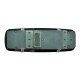 ΔΙΑΚΟΠΤΗΣ ΓΙΑ JEEP GRAND CHEROKEE 2010+ ΠΟΛΛΑΠΛΟΣ ΠΑΡΑΘΥΡΩΝ 11 PIN NTY - orig.68184803AA / 68184803AB / 68184803AC - 1 ΤΕΜ.-NTY-ΔΙΑΚ.EWS-CH-023/AJ ΔΙΑΚΟΠΤΗΣ ΓΙΑ JEEP GRAND CHEROKEE 2010+ ΠΟΛΛΑΠΛΟΣ ΠΑΡΑΘΥΡΩΝ 11 PIN NTY - orig.68184803AA / 68184803AB / 68184803AC - 1 ΤΕΜ.-NTY-ΔΙΑΚ.EWS-CH-023/AJ