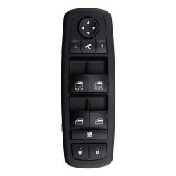 ΔΙΑΚΟΠΤΗΣ ΓΙΑ JEEP GRAND CHEROKEE 2013+ ΠΟΛΛΑΠΛΟΣ ΠΑΡΑΘΥΡΩΝ 11 PIN NTY - orig.68271208AA / 68271208AB - 1 ΤΕΜ.-NTY-ΔΙΑΚ.EWS-CH-024/AJ ΔΙΑΚΟΠΤΗΣ ΓΙΑ JEEP GRAND CHEROKEE 2013+ ΠΟΛΛΑΠΛΟΣ ΠΑΡΑΘΥΡΩΝ 11 PIN NTY - orig.68271208AA / 68271208AB - 1 ΤΕΜ.-NTY-ΔΙΑΚ.EWS-CH-024/AJ