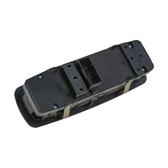 ΔΙΑΚΟΠΤΗΣ ΓΙΑ JEEP GRAND CHEROKEE 2013+ ΠΟΛΛΑΠΛΟΣ ΠΑΡΑΘΥΡΩΝ 11 PIN NTY - orig.68271208AA / 68271208AB - 1 ΤΕΜ.-NTY-ΔΙΑΚ.EWS-CH-024/AJ ΔΙΑΚΟΠΤΗΣ ΓΙΑ JEEP GRAND CHEROKEE 2013+ ΠΟΛΛΑΠΛΟΣ ΠΑΡΑΘΥΡΩΝ 11 PIN NTY - orig.68271208AA / 68271208AB - 1 ΤΕΜ.-NTY-ΔΙΑΚ.EWS-CH-024/AJ