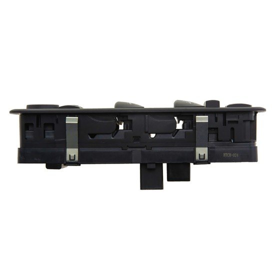 ΔΙΑΚΟΠΤΗΣ ΓΙΑ JEEP GRAND CHEROKEE 2013+ ΠΟΛΛΑΠΛΟΣ ΠΑΡΑΘΥΡΩΝ 11 PIN NTY - orig.68271208AA / 68271208AB - 1 ΤΕΜ.-NTY-ΔΙΑΚ.EWS-CH-024/AJ ΔΙΑΚΟΠΤΗΣ ΓΙΑ JEEP GRAND CHEROKEE 2013+ ΠΟΛΛΑΠΛΟΣ ΠΑΡΑΘΥΡΩΝ 11 PIN NTY - orig.68271208AA / 68271208AB - 1 ΤΕΜ.-NTY-ΔΙΑΚ.EWS-CH-024/AJ