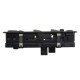 ΔΙΑΚΟΠΤΗΣ ΓΙΑ JEEP GRAND CHEROKEE 2013+ ΠΟΛΛΑΠΛΟΣ ΠΑΡΑΘΥΡΩΝ 11 PIN NTY - orig.68271208AA / 68271208AB - 1 ΤΕΜ.-NTY-ΔΙΑΚ.EWS-CH-024/AJ ΔΙΑΚΟΠΤΗΣ ΓΙΑ JEEP GRAND CHEROKEE 2013+ ΠΟΛΛΑΠΛΟΣ ΠΑΡΑΘΥΡΩΝ 11 PIN NTY - orig.68271208AA / 68271208AB - 1 ΤΕΜ.-NTY-ΔΙΑΚ.EWS-CH-024/AJ