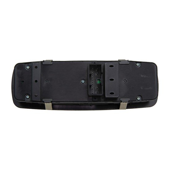 ΔΙΑΚΟΠΤΗΣ ΓΙΑ JEEP GRAND CHEROKEE 2013+ ΠΟΛΛΑΠΛΟΣ ΠΑΡΑΘΥΡΩΝ 11 PIN NTY - orig.68271208AA / 68271208AB - 1 ΤΕΜ.-NTY-ΔΙΑΚ.EWS-CH-024/AJ ΔΙΑΚΟΠΤΗΣ ΓΙΑ JEEP GRAND CHEROKEE 2013+ ΠΟΛΛΑΠΛΟΣ ΠΑΡΑΘΥΡΩΝ 11 PIN NTY - orig.68271208AA / 68271208AB - 1 ΤΕΜ.-NTY-ΔΙΑΚ.EWS-CH-024/AJ