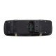 ΔΙΑΚΟΠΤΗΣ ΓΙΑ JEEP GRAND CHEROKEE 2013+ ΠΟΛΛΑΠΛΟΣ ΠΑΡΑΘΥΡΩΝ 11 PIN NTY - orig.68271208AA / 68271208AB - 1 ΤΕΜ.-NTY-ΔΙΑΚ.EWS-CH-024/AJ ΔΙΑΚΟΠΤΗΣ ΓΙΑ JEEP GRAND CHEROKEE 2013+ ΠΟΛΛΑΠΛΟΣ ΠΑΡΑΘΥΡΩΝ 11 PIN NTY - orig.68271208AA / 68271208AB - 1 ΤΕΜ.-NTY-ΔΙΑΚ.EWS-CH-024/AJ