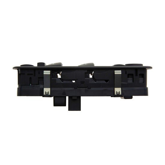ΔΙΑΚΟΠΤΗΣ ΓΙΑ JEEP GRAND CHEROKEE 2013+ ΠΟΛΛΑΠΛΟΣ ΠΑΡΑΘΥΡΩΝ 11 PIN NTY - orig.68271208AA / 68271208AB - 1 ΤΕΜ.-NTY-ΔΙΑΚ.EWS-CH-024/AJ ΔΙΑΚΟΠΤΗΣ ΓΙΑ JEEP GRAND CHEROKEE 2013+ ΠΟΛΛΑΠΛΟΣ ΠΑΡΑΘΥΡΩΝ 11 PIN NTY - orig.68271208AA / 68271208AB - 1 ΤΕΜ.-NTY-ΔΙΑΚ.EWS-CH-024/AJ