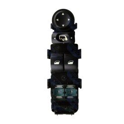 ΔΙΑΚΟΠΤΗΣ ΓΙΑ CITROEN C4 ΠΟΛΛΑΠΛΟΣ ΠΑΡΑΘΥΡΩΝ 6 PIN NTY - orig.6554.HE - 9651464277 - 1 ΤΕΜ.-NTY-ΔΙΑΚ.EWS-CT-007/AJ ΔΙΑΚΟΠΤΗΣ ΓΙΑ CITROEN C4 ΠΟΛΛΑΠΛΟΣ ΠΑΡΑΘΥΡΩΝ 6 PIN NTY - orig.6554.HE - 9651464277 - 1 ΤΕΜ.-NTY-ΔΙΑΚ.EWS-CT-007/AJ