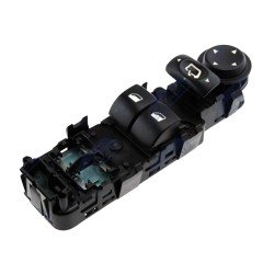 ΔΙΑΚΟΠΤΗΣ ΓΙΑ CITROEN C4 ΠΟΛΛΑΠΛΟΣ ΠΑΡΑΘΥΡΩΝ 6 PIN NTY - orig.6554.HE - 9651464277 - 1 ΤΕΜ.-NTY-ΔΙΑΚ.EWS-CT-007/AJ ΔΙΑΚΟΠΤΗΣ ΓΙΑ CITROEN C4 ΠΟΛΛΑΠΛΟΣ ΠΑΡΑΘΥΡΩΝ 6 PIN NTY - orig.6554.HE - 9651464277 - 1 ΤΕΜ.-NTY-ΔΙΑΚ.EWS-CT-007/AJ