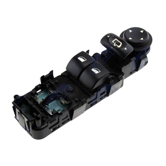 ΔΙΑΚΟΠΤΗΣ ΓΙΑ CITROEN C4 ΠΟΛΛΑΠΛΟΣ ΠΑΡΑΘΥΡΩΝ 6 PIN NTY - orig.6554.HE - 9651464277 - 1 ΤΕΜ.-NTY-ΔΙΑΚ.EWS-CT-007/AJ ΔΙΑΚΟΠΤΗΣ ΓΙΑ CITROEN C4 ΠΟΛΛΑΠΛΟΣ ΠΑΡΑΘΥΡΩΝ 6 PIN NTY - orig.6554.HE - 9651464277 - 1 ΤΕΜ.-NTY-ΔΙΑΚ.EWS-CT-007/AJ