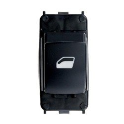 ΔΙΑΚΟΠΤΗΣ ΓΙΑ PEUGEOT 207 ΜΟΝΟΣ ΠΑΡΑΘΥΡΩΝ 6 PIN NTY - orig.6554.QK - 1 ΤΕΜ.-NTY-ΔΙΑΚ.EWS-CT-008/AJ ΔΙΑΚΟΠΤΗΣ ΓΙΑ PEUGEOT 207 ΜΟΝΟΣ ΠΑΡΑΘΥΡΩΝ 6 PIN NTY - orig.6554.QK - 1 ΤΕΜ.-NTY-ΔΙΑΚ.EWS-CT-008/AJ