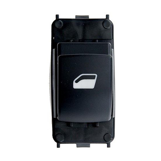 ΔΙΑΚΟΠΤΗΣ ΓΙΑ PEUGEOT 207 ΜΟΝΟΣ ΠΑΡΑΘΥΡΩΝ 6 PIN NTY - orig.6554.QK - 1 ΤΕΜ.-NTY-ΔΙΑΚ.EWS-CT-008/AJ ΔΙΑΚΟΠΤΗΣ ΓΙΑ PEUGEOT 207 ΜΟΝΟΣ ΠΑΡΑΘΥΡΩΝ 6 PIN NTY - orig.6554.QK - 1 ΤΕΜ.-NTY-ΔΙΑΚ.EWS-CT-008/AJ