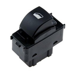 ΔΙΑΚΟΠΤΗΣ ΓΙΑ PEUGEOT 207 ΜΟΝΟΣ ΠΑΡΑΘΥΡΩΝ 6 PIN NTY - orig.6554.QK - 1 ΤΕΜ.-NTY-ΔΙΑΚ.EWS-CT-008/AJ ΔΙΑΚΟΠΤΗΣ ΓΙΑ PEUGEOT 207 ΜΟΝΟΣ ΠΑΡΑΘΥΡΩΝ 6 PIN NTY - orig.6554.QK - 1 ΤΕΜ.-NTY-ΔΙΑΚ.EWS-CT-008/AJ