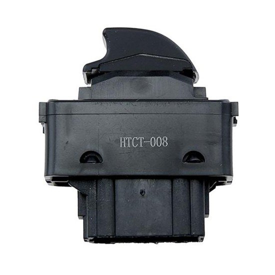 ΔΙΑΚΟΠΤΗΣ ΓΙΑ PEUGEOT 207 ΜΟΝΟΣ ΠΑΡΑΘΥΡΩΝ 6 PIN NTY - orig.6554.QK - 1 ΤΕΜ.-NTY-ΔΙΑΚ.EWS-CT-008/AJ ΔΙΑΚΟΠΤΗΣ ΓΙΑ PEUGEOT 207 ΜΟΝΟΣ ΠΑΡΑΘΥΡΩΝ 6 PIN NTY - orig.6554.QK - 1 ΤΕΜ.-NTY-ΔΙΑΚ.EWS-CT-008/AJ