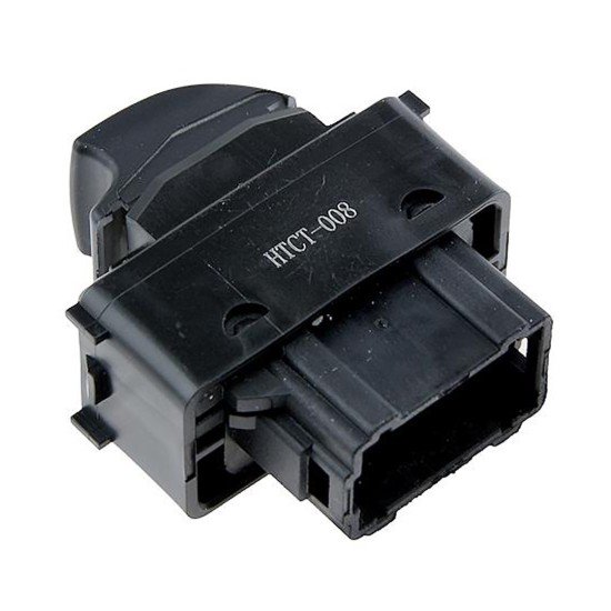 ΔΙΑΚΟΠΤΗΣ ΓΙΑ PEUGEOT 207 ΜΟΝΟΣ ΠΑΡΑΘΥΡΩΝ 6 PIN NTY - orig.6554.QK - 1 ΤΕΜ.-NTY-ΔΙΑΚ.EWS-CT-008/AJ ΔΙΑΚΟΠΤΗΣ ΓΙΑ PEUGEOT 207 ΜΟΝΟΣ ΠΑΡΑΘΥΡΩΝ 6 PIN NTY - orig.6554.QK - 1 ΤΕΜ.-NTY-ΔΙΑΚ.EWS-CT-008/AJ