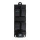 ΔΙΑΚΟΠΤΗΣ ΓΙΑ FORD RANGER 2006+ ΠΟΛΛΑΠΛΟΣ ΠΑΡΑΘΥΡΩΝ 10 PIN NTY - orig.1454441 / 6M3414505DA - 1 ΤΕΜ.-NTY-ΔΙΑΚ.EWS-FR-022/AJ ΔΙΑΚΟΠΤΗΣ ΓΙΑ FORD RANGER 2006+ ΠΟΛΛΑΠΛΟΣ ΠΑΡΑΘΥΡΩΝ 10 PIN NTY - orig.1454441 / 6M3414505DA - 1 ΤΕΜ.-NTY-ΔΙΑΚ.EWS-FR-022/AJ