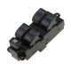 ΔΙΑΚΟΠΤΗΣ ΓΙΑ FORD RANGER 2006+ ΠΟΛΛΑΠΛΟΣ ΠΑΡΑΘΥΡΩΝ 10 PIN NTY - orig.1454441 / 6M3414505DA - 1 ΤΕΜ.-NTY-ΔΙΑΚ.EWS-FR-022/AJ ΔΙΑΚΟΠΤΗΣ ΓΙΑ FORD RANGER 2006+ ΠΟΛΛΑΠΛΟΣ ΠΑΡΑΘΥΡΩΝ 10 PIN NTY - orig.1454441 / 6M3414505DA - 1 ΤΕΜ.-NTY-ΔΙΑΚ.EWS-FR-022/AJ