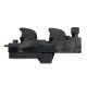 ΔΙΑΚΟΠΤΗΣ ΓΙΑ FORD RANGER 2006+ ΠΟΛΛΑΠΛΟΣ ΠΑΡΑΘΥΡΩΝ 10 PIN NTY - orig.1454441 / 6M3414505DA - 1 ΤΕΜ.-NTY-ΔΙΑΚ.EWS-FR-022/AJ ΔΙΑΚΟΠΤΗΣ ΓΙΑ FORD RANGER 2006+ ΠΟΛΛΑΠΛΟΣ ΠΑΡΑΘΥΡΩΝ 10 PIN NTY - orig.1454441 / 6M3414505DA - 1 ΤΕΜ.-NTY-ΔΙΑΚ.EWS-FR-022/AJ
