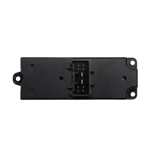 ΔΙΑΚΟΠΤΗΣ ΓΙΑ FORD RANGER 2006+ ΠΟΛΛΑΠΛΟΣ ΠΑΡΑΘΥΡΩΝ 10 PIN NTY - orig.1454441 / 6M3414505DA - 1 ΤΕΜ.-NTY-ΔΙΑΚ.EWS-FR-022/AJ ΔΙΑΚΟΠΤΗΣ ΓΙΑ FORD RANGER 2006+ ΠΟΛΛΑΠΛΟΣ ΠΑΡΑΘΥΡΩΝ 10 PIN NTY - orig.1454441 / 6M3414505DA - 1 ΤΕΜ.-NTY-ΔΙΑΚ.EWS-FR-022/AJ