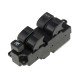 ΔΙΑΚΟΠΤΗΣ ΓΙΑ FORD RANGER 2012+ ΠΟΛΛΑΠΛΟΣ ΠΑΡΑΘΥΡΩΝ 15 PIN (11 + 4) NTY - 1 ΤΕΜ.-NTY-ΔΙΑΚ.EWS-FR-023/AJ ΔΙΑΚΟΠΤΗΣ ΓΙΑ FORD RANGER 2012+ ΠΟΛΛΑΠΛΟΣ ΠΑΡΑΘΥΡΩΝ 15 PIN (11 + 4) NTY - 1 ΤΕΜ.-NTY-ΔΙΑΚ.EWS-FR-023/AJ
