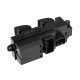 ΔΙΑΚΟΠΤΗΣ ΓΙΑ FORD RANGER 2012+ ΠΟΛΛΑΠΛΟΣ ΠΑΡΑΘΥΡΩΝ 15 PIN (11 + 4) NTY - 1 ΤΕΜ.-NTY-ΔΙΑΚ.EWS-FR-023/AJ ΔΙΑΚΟΠΤΗΣ ΓΙΑ FORD RANGER 2012+ ΠΟΛΛΑΠΛΟΣ ΠΑΡΑΘΥΡΩΝ 15 PIN (11 + 4) NTY - 1 ΤΕΜ.-NTY-ΔΙΑΚ.EWS-FR-023/AJ