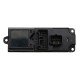 ΔΙΑΚΟΠΤΗΣ ΓΙΑ FORD RANGER 2012+ ΠΟΛΛΑΠΛΟΣ ΠΑΡΑΘΥΡΩΝ 15 PIN (11 + 4) NTY - 1 ΤΕΜ.-NTY-ΔΙΑΚ.EWS-FR-023/AJ ΔΙΑΚΟΠΤΗΣ ΓΙΑ FORD RANGER 2012+ ΠΟΛΛΑΠΛΟΣ ΠΑΡΑΘΥΡΩΝ 15 PIN (11 + 4) NTY - 1 ΤΕΜ.-NTY-ΔΙΑΚ.EWS-FR-023/AJ