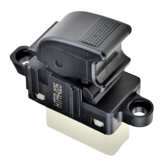 ΔΙΑΚΟΠΤΗΣ ΓΙΑ FORD RANGER 2002-2006 / MAZDA B2500 ΜΟΝΟΣ ΠΑΡΑΘΥΡΩΝ 5 PIN NTY - orig.2M3414529BA - 1 ΤΕΜ.-NTY-ΔΙΑΚ.EWS-FR-025/AJ ΔΙΑΚΟΠΤΗΣ ΓΙΑ FORD RANGER 2002-2006 / MAZDA B2500 ΜΟΝΟΣ ΠΑΡΑΘΥΡΩΝ 5 PIN NTY - orig.2M3414529BA - 1 ΤΕΜ.-NTY-ΔΙΑΚ.EWS-FR-025/AJ