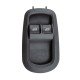ΔΙΑΚΟΠΤΗΣ ΓΙΑ FORD TRANSIT CUSTOM 2012+ ΔΙΠΛΟΣ ΠΑΡΑΘΥΡΩΝ 12 PIN (8 + 4) NTY - orig.1791339 / 2029885 / BK2T14A132AC - 1 ΤΕΜ.-NTY-ΔΙΑΚ.EWS-FR-026/AJ ΔΙΑΚΟΠΤΗΣ ΓΙΑ FORD TRANSIT CUSTOM 2012+ ΔΙΠΛΟΣ ΠΑΡΑΘΥΡΩΝ 12 PIN (8 + 4) NTY - orig.1791339 / 2029885 / BK2T14A132AC - 1 ΤΕΜ.-NTY-ΔΙΑΚ.EWS-FR-026/AJ