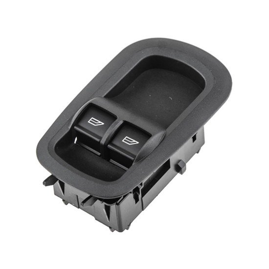 ΔΙΑΚΟΠΤΗΣ ΓΙΑ FORD TRANSIT CUSTOM 2012+ ΔΙΠΛΟΣ ΠΑΡΑΘΥΡΩΝ 12 PIN (8 + 4) NTY - orig.1791339 / 2029885 / BK2T14A132AC - 1 ΤΕΜ.-NTY-ΔΙΑΚ.EWS-FR-026/AJ ΔΙΑΚΟΠΤΗΣ ΓΙΑ FORD TRANSIT CUSTOM 2012+ ΔΙΠΛΟΣ ΠΑΡΑΘΥΡΩΝ 12 PIN (8 + 4) NTY - orig.1791339 / 2029885 / BK2T14A132AC - 1 ΤΕΜ.-NTY-ΔΙΑΚ.EWS-FR-026/AJ