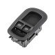 ΔΙΑΚΟΠΤΗΣ ΓΙΑ FORD TRANSIT CUSTOM 2012+ ΔΙΠΛΟΣ ΠΑΡΑΘΥΡΩΝ 12 PIN (8 + 4) NTY - orig.1791339 / 2029885 / BK2T14A132AC - 1 ΤΕΜ.-NTY-ΔΙΑΚ.EWS-FR-026/AJ ΔΙΑΚΟΠΤΗΣ ΓΙΑ FORD TRANSIT CUSTOM 2012+ ΔΙΠΛΟΣ ΠΑΡΑΘΥΡΩΝ 12 PIN (8 + 4) NTY - orig.1791339 / 2029885 / BK2T14A132AC - 1 ΤΕΜ.-NTY-ΔΙΑΚ.EWS-FR-026/AJ