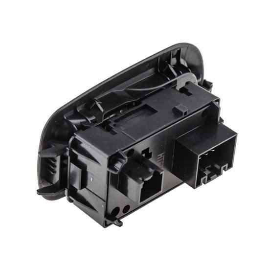 ΔΙΑΚΟΠΤΗΣ ΓΙΑ FORD TRANSIT CUSTOM 2012+ ΔΙΠΛΟΣ ΠΑΡΑΘΥΡΩΝ 12 PIN (8 + 4) NTY - orig.1791339 / 2029885 / BK2T14A132AC - 1 ΤΕΜ.-NTY-ΔΙΑΚ.EWS-FR-026/AJ ΔΙΑΚΟΠΤΗΣ ΓΙΑ FORD TRANSIT CUSTOM 2012+ ΔΙΠΛΟΣ ΠΑΡΑΘΥΡΩΝ 12 PIN (8 + 4) NTY - orig.1791339 / 2029885 / BK2T14A132AC - 1 ΤΕΜ.-NTY-ΔΙΑΚ.EWS-FR-026/AJ