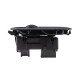 ΔΙΑΚΟΠΤΗΣ ΓΙΑ FORD TRANSIT CUSTOM 2012+ ΔΙΠΛΟΣ ΠΑΡΑΘΥΡΩΝ 12 PIN (8 + 4) NTY - orig.1791339 / 2029885 / BK2T14A132AC - 1 ΤΕΜ.-NTY-ΔΙΑΚ.EWS-FR-026/AJ ΔΙΑΚΟΠΤΗΣ ΓΙΑ FORD TRANSIT CUSTOM 2012+ ΔΙΠΛΟΣ ΠΑΡΑΘΥΡΩΝ 12 PIN (8 + 4) NTY - orig.1791339 / 2029885 / BK2T14A132AC - 1 ΤΕΜ.-NTY-ΔΙΑΚ.EWS-FR-026/AJ