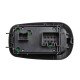 ΔΙΑΚΟΠΤΗΣ ΓΙΑ FORD TRANSIT CUSTOM 2012+ ΔΙΠΛΟΣ ΠΑΡΑΘΥΡΩΝ 12 PIN (8 + 4) NTY - orig.1791339 / 2029885 / BK2T14A132AC - 1 ΤΕΜ.-NTY-ΔΙΑΚ.EWS-FR-026/AJ ΔΙΑΚΟΠΤΗΣ ΓΙΑ FORD TRANSIT CUSTOM 2012+ ΔΙΠΛΟΣ ΠΑΡΑΘΥΡΩΝ 12 PIN (8 + 4) NTY - orig.1791339 / 2029885 / BK2T14A132AC - 1 ΤΕΜ.-NTY-ΔΙΑΚ.EWS-FR-026/AJ