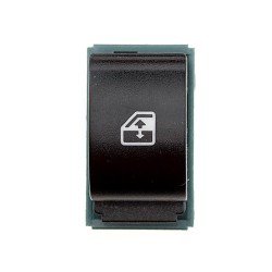 ΔΙΑΚΟΠΤΗΣ ΓΙΑ FIAT DOBLO 2 ΑΡΙΣΤΕΡΟΣ ΕΞΩ ΠΑΡΑΘΥΡΩΝ 5 PIN NTY - orig.735417033 - 1 ΤΕΜ.-NTY-ΔΙΑΚ.EWS-FT-005/AJ ΔΙΑΚΟΠΤΗΣ ΓΙΑ FIAT DOBLO 2 ΑΡΙΣΤΕΡΟΣ ΕΞΩ ΠΑΡΑΘΥΡΩΝ 5 PIN NTY - orig.735417033 - 1 ΤΕΜ.-NTY-ΔΙΑΚ.EWS-FT-005/AJ