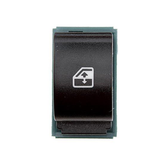 ΔΙΑΚΟΠΤΗΣ ΓΙΑ FIAT DOBLO 2 ΑΡΙΣΤΕΡΟΣ ΕΞΩ ΠΑΡΑΘΥΡΩΝ 5 PIN NTY - orig.735417033 - 1 ΤΕΜ.-NTY-ΔΙΑΚ.EWS-FT-005/AJ ΔΙΑΚΟΠΤΗΣ ΓΙΑ FIAT DOBLO 2 ΑΡΙΣΤΕΡΟΣ ΕΞΩ ΠΑΡΑΘΥΡΩΝ 5 PIN NTY - orig.735417033 - 1 ΤΕΜ.-NTY-ΔΙΑΚ.EWS-FT-005/AJ