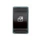 ΔΙΑΚΟΠΤΗΣ ΓΙΑ FIAT DOBLO 2 ΑΡΙΣΤΕΡΟΣ ΕΞΩ ΠΑΡΑΘΥΡΩΝ 5 PIN NTY - orig.735417033 - 1 ΤΕΜ.-NTY-ΔΙΑΚ.EWS-FT-005/AJ ΔΙΑΚΟΠΤΗΣ ΓΙΑ FIAT DOBLO 2 ΑΡΙΣΤΕΡΟΣ ΕΞΩ ΠΑΡΑΘΥΡΩΝ 5 PIN NTY - orig.735417033 - 1 ΤΕΜ.-NTY-ΔΙΑΚ.EWS-FT-005/AJ