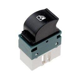 ΔΙΑΚΟΠΤΗΣ ΓΙΑ FIAT DOBLO 2 ΑΡΙΣΤΕΡΟΣ ΕΞΩ ΠΑΡΑΘΥΡΩΝ 5 PIN NTY - orig.735417033 - 1 ΤΕΜ.-NTY-ΔΙΑΚ.EWS-FT-005/AJ ΔΙΑΚΟΠΤΗΣ ΓΙΑ FIAT DOBLO 2 ΑΡΙΣΤΕΡΟΣ ΕΞΩ ΠΑΡΑΘΥΡΩΝ 5 PIN NTY - orig.735417033 - 1 ΤΕΜ.-NTY-ΔΙΑΚ.EWS-FT-005/AJ