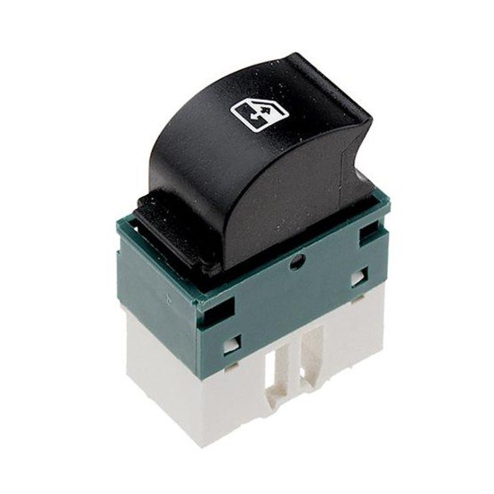 ΔΙΑΚΟΠΤΗΣ ΓΙΑ FIAT DOBLO 2 ΑΡΙΣΤΕΡΟΣ ΕΞΩ ΠΑΡΑΘΥΡΩΝ 5 PIN NTY - orig.735417033 - 1 ΤΕΜ.-NTY-ΔΙΑΚ.EWS-FT-005/AJ ΔΙΑΚΟΠΤΗΣ ΓΙΑ FIAT DOBLO 2 ΑΡΙΣΤΕΡΟΣ ΕΞΩ ΠΑΡΑΘΥΡΩΝ 5 PIN NTY - orig.735417033 - 1 ΤΕΜ.-NTY-ΔΙΑΚ.EWS-FT-005/AJ