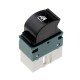 ΔΙΑΚΟΠΤΗΣ ΓΙΑ FIAT DOBLO 2 ΑΡΙΣΤΕΡΟΣ ΕΞΩ ΠΑΡΑΘΥΡΩΝ 5 PIN NTY - orig.735417033 - 1 ΤΕΜ.-NTY-ΔΙΑΚ.EWS-FT-005/AJ ΔΙΑΚΟΠΤΗΣ ΓΙΑ FIAT DOBLO 2 ΑΡΙΣΤΕΡΟΣ ΕΞΩ ΠΑΡΑΘΥΡΩΝ 5 PIN NTY - orig.735417033 - 1 ΤΕΜ.-NTY-ΔΙΑΚ.EWS-FT-005/AJ