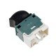 ΔΙΑΚΟΠΤΗΣ ΓΙΑ FIAT DOBLO 2 ΑΡΙΣΤΕΡΟΣ ΕΞΩ ΠΑΡΑΘΥΡΩΝ 5 PIN NTY - orig.735417033 - 1 ΤΕΜ.-NTY-ΔΙΑΚ.EWS-FT-005/AJ ΔΙΑΚΟΠΤΗΣ ΓΙΑ FIAT DOBLO 2 ΑΡΙΣΤΕΡΟΣ ΕΞΩ ΠΑΡΑΘΥΡΩΝ 5 PIN NTY - orig.735417033 - 1 ΤΕΜ.-NTY-ΔΙΑΚ.EWS-FT-005/AJ