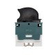 ΔΙΑΚΟΠΤΗΣ ΓΙΑ FIAT DOBLO 2 ΑΡΙΣΤΕΡΟΣ ΕΞΩ ΠΑΡΑΘΥΡΩΝ 5 PIN NTY - orig.735417033 - 1 ΤΕΜ.-NTY-ΔΙΑΚ.EWS-FT-005/AJ ΔΙΑΚΟΠΤΗΣ ΓΙΑ FIAT DOBLO 2 ΑΡΙΣΤΕΡΟΣ ΕΞΩ ΠΑΡΑΘΥΡΩΝ 5 PIN NTY - orig.735417033 - 1 ΤΕΜ.-NTY-ΔΙΑΚ.EWS-FT-005/AJ