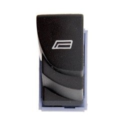 ΔΙΑΚΟΠΤΗΣ ΓΙΑ PEUGEOT BOXER2 / CITROEN JUMPER 2 / DUCATO 2 ΜΟΝΟΣ ΔΕΞΙΟΣ ΠΑΡΑΘΥΡΩΝ 6 PIN NTY - orig.6554.T5 735315616 - 1 ΤΕΜ.-NTY-ΔΙΑΚ.EWS-FT-006/AJ ΔΙΑΚΟΠΤΗΣ ΓΙΑ PEUGEOT BOXER2 / CITROEN JUMPER 2 / DUCATO 2 ΜΟΝΟΣ ΔΕΞΙΟΣ ΠΑΡΑΘΥΡΩΝ 6 PIN NTY - orig.6554.T5 735315616 - 1 ΤΕΜ.-NTY-ΔΙΑΚ.EWS-FT-006/AJ