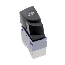 ΔΙΑΚΟΠΤΗΣ ΓΙΑ PEUGEOT BOXER2 / CITROEN JUMPER 2 / DUCATO 2 ΜΟΝΟΣ ΔΕΞΙΟΣ ΠΑΡΑΘΥΡΩΝ 6 PIN NTY - orig.6554.T5 735315616 - 1 ΤΕΜ.-NTY-ΔΙΑΚ.EWS-FT-006/AJ ΔΙΑΚΟΠΤΗΣ ΓΙΑ PEUGEOT BOXER2 / CITROEN JUMPER 2 / DUCATO 2 ΜΟΝΟΣ ΔΕΞΙΟΣ ΠΑΡΑΘΥΡΩΝ 6 PIN NTY - orig.6554.T5 735315616 - 1 ΤΕΜ.-NTY-ΔΙΑΚ.EWS-FT-006/AJ