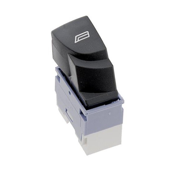 ΔΙΑΚΟΠΤΗΣ ΓΙΑ PEUGEOT BOXER2 / CITROEN JUMPER 2 / DUCATO 2 ΜΟΝΟΣ ΔΕΞΙΟΣ ΠΑΡΑΘΥΡΩΝ 6 PIN NTY - orig.6554.T5 735315616 - 1 ΤΕΜ.-NTY-ΔΙΑΚ.EWS-FT-006/AJ ΔΙΑΚΟΠΤΗΣ ΓΙΑ PEUGEOT BOXER2 / CITROEN JUMPER 2 / DUCATO 2 ΜΟΝΟΣ ΔΕΞΙΟΣ ΠΑΡΑΘΥΡΩΝ 6 PIN NTY - orig.6554.T5 735315616 - 1 ΤΕΜ.-NTY-ΔΙΑΚ.EWS-FT-006/AJ