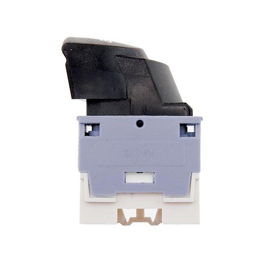 ΔΙΑΚΟΠΤΗΣ ΓΙΑ PEUGEOT BOXER2 / CITROEN JUMPER 2 / DUCATO 2 ΜΟΝΟΣ ΔΕΞΙΟΣ ΠΑΡΑΘΥΡΩΝ 6 PIN NTY - orig.6554.T5 735315616 - 1 ΤΕΜ.-NTY-ΔΙΑΚ.EWS-FT-006/AJ ΔΙΑΚΟΠΤΗΣ ΓΙΑ PEUGEOT BOXER2 / CITROEN JUMPER 2 / DUCATO 2 ΜΟΝΟΣ ΔΕΞΙΟΣ ΠΑΡΑΘΥΡΩΝ 6 PIN NTY - orig.6554.T5 735315616 - 1 ΤΕΜ.-NTY-ΔΙΑΚ.EWS-FT-006/AJ